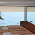Apartmani Vujovic, , alojamiento privado en Zelenika, Montenegro